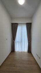 Jervois Mansion (D10), Apartment #563972761